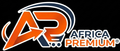 AFRIC PREMIUM